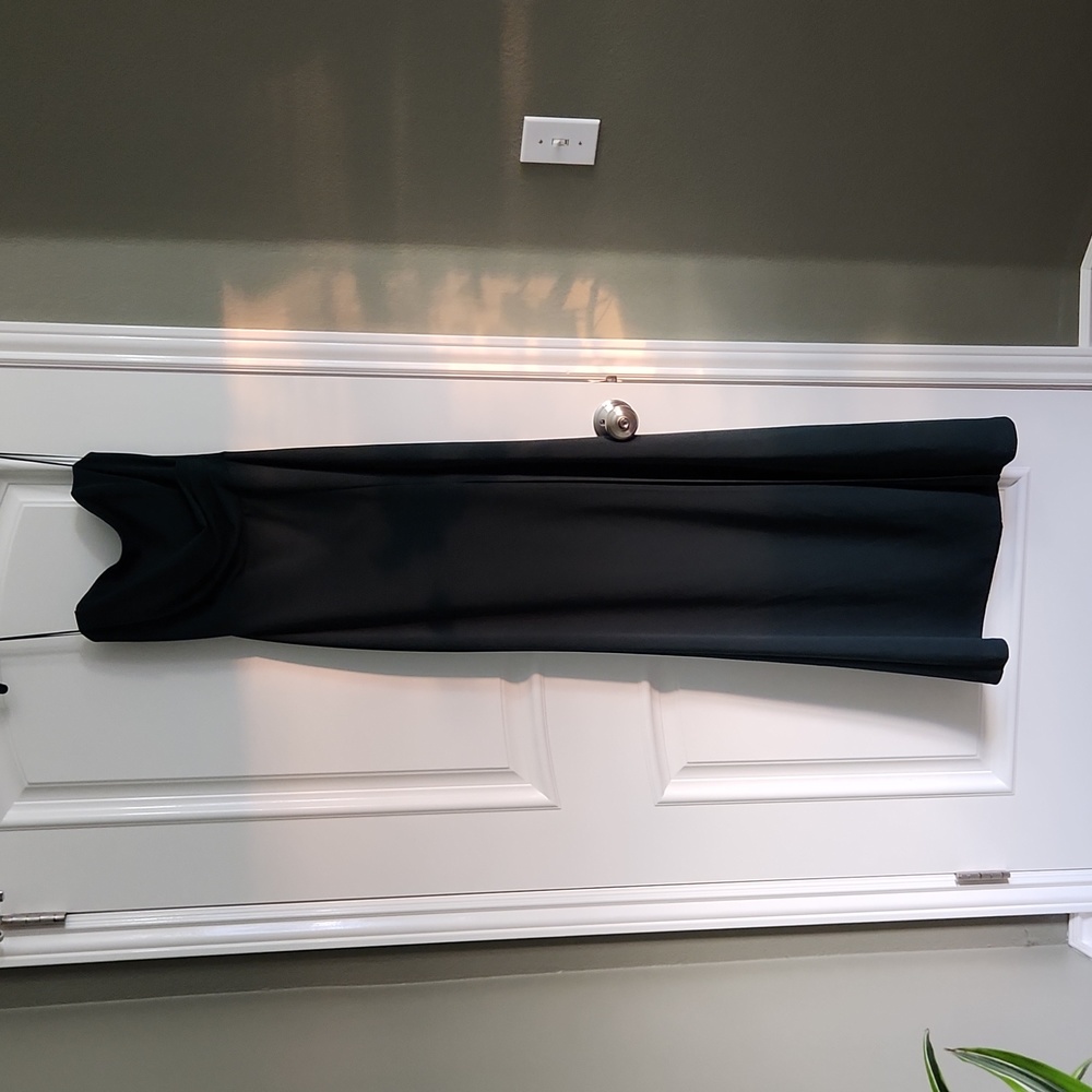 Windsor Dress